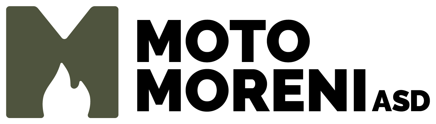 Motomoreni ASD